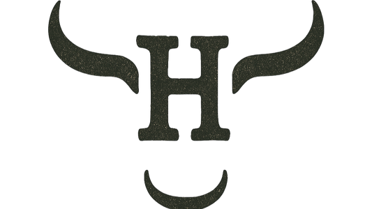 Hick Unleashed: Why Rural Life Is Country to the Core