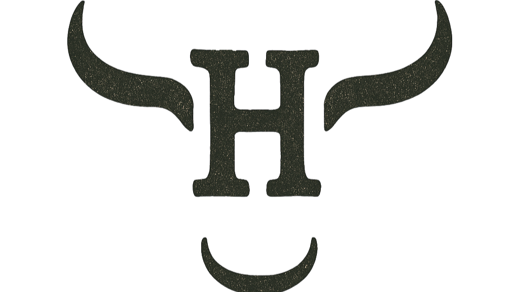 Hick Unleashed: Why Rural Life Is Country to the Core