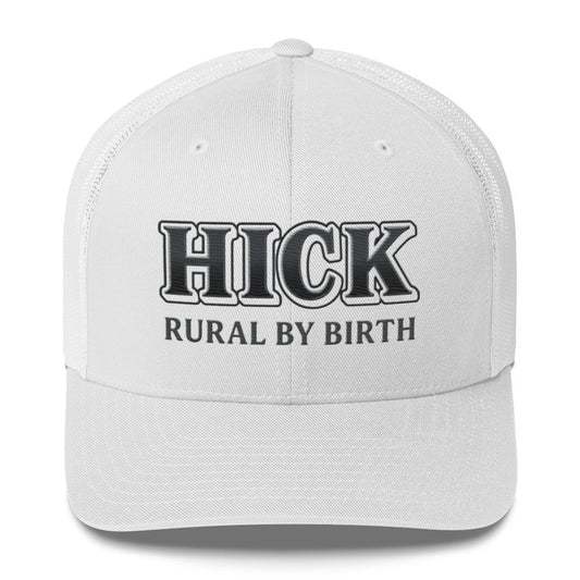 Honky Tonks & Bonfires: Embracing Winter 2026 the Hick Way