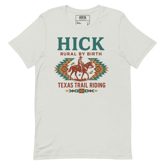 New Hickwear Shirt Designs: Country to the Core & Proud
