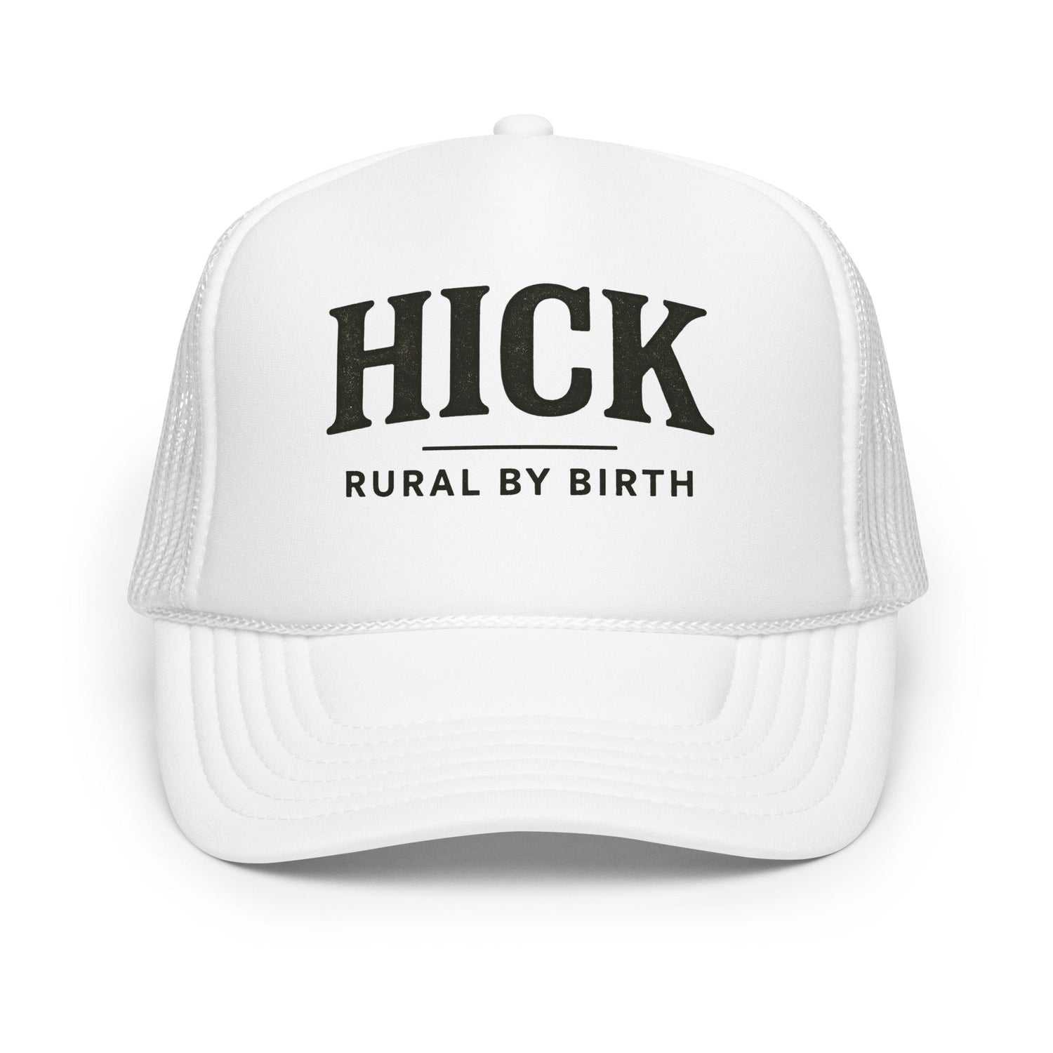 HICK HATS