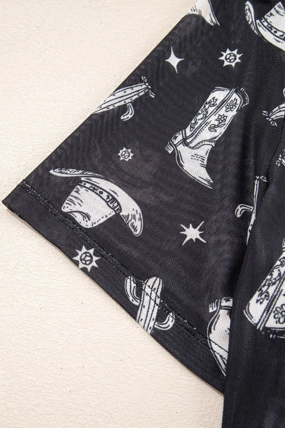 38a5d238-631a-46c0-8406-2887eab4317d-Max-Origin