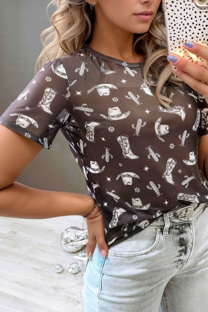 801f2e68-97e5-4524-91bd-3061c9effaa7-Max-Origin